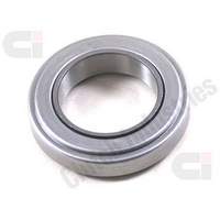 Clutch Industries CLUTCH KIT FORD FALCON                #