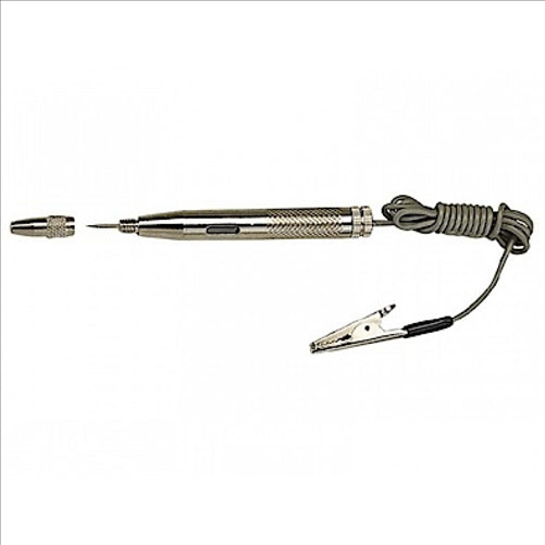 TENG TOOLS TENG AUTO CIRCUIT TESTER