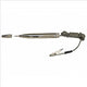 TENG TOOLS TENG AUTO CIRCUIT TESTER