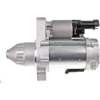 OEX Starter Motor 12V 13Th CW Denso Style DXS4059