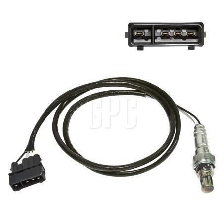 Fuelmiser  Oxygen Sensor COS939