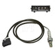Fuelmiser  Oxygen Sensor COS939