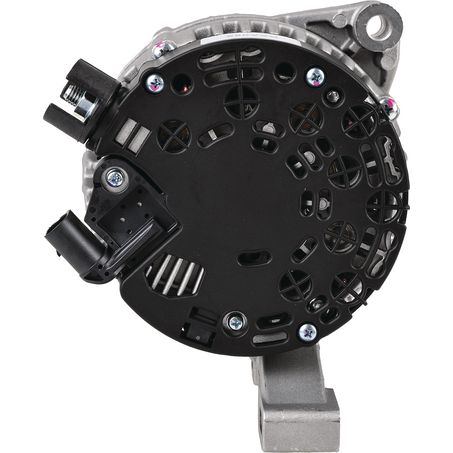 OEX Alternator 12V 150A Bosch Style BXA085