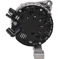 OEX Alternator 12V 150A Bosch Style BXA085