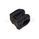 Kelpro Sway Bar Mount Bush 26577