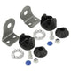 Hella Mounting Kit Light Bar Single 8HG958139841