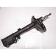 SAS AUTO PARTS HIGHLANDER 07 REAR RH STRUT AA65747R