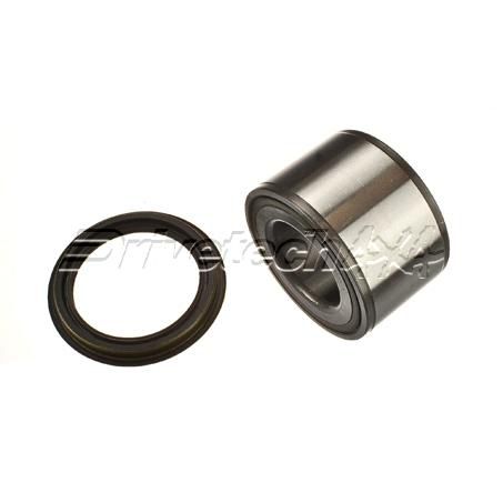 DRIVETECH 4X4 Wheel Bearing Kit