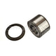 DRIVETECH 4X4 Wheel Bearing Kit