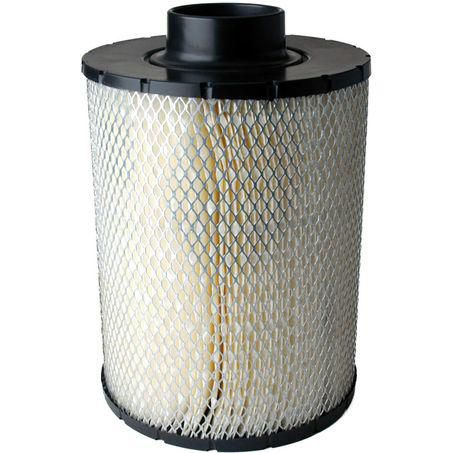 Donaldson Hydraulic Filter Cartridge