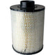 Donaldson Hydraulic Filter Cartridge