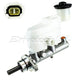 Drivetech 4x4 Brake Master Cylinder 073-000101