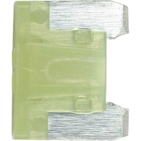 Narva MICRO BLADE FUSE 20AMP PK25