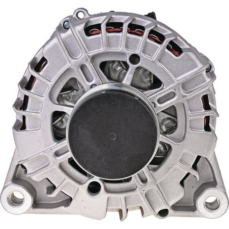 OEX Alternator 12V 150A Valeo VXA083