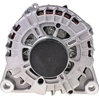OEX Alternator 12V 150A Valeo VXA083