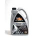 Gulf Western Syn-X 3000 10W40 Engine Oil 30537