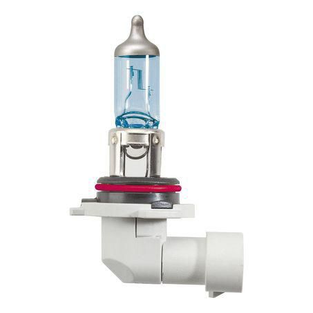 Narva HB4 P22d Arctic Blue Globe 12V 55W 2pk