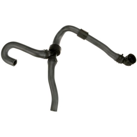 Gates Radiator Hose 05-5326