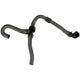 Gates Radiator Hose 05-5326