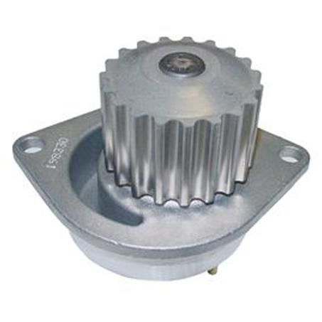 Repco Water Pump (USE WP8136X) WP8136RP