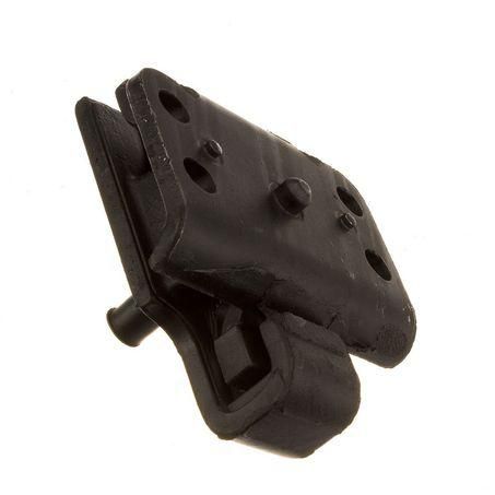 Kelpro Engine Mount MT7064