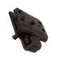 Kelpro Engine Mount MT7064