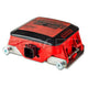 Redarc Roll Over Sensor, 12V and 24V Systems