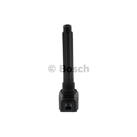 Bosch Ignition Coil 0221504032