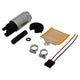CAPITAL Electronic Fuel Pump Nippon Denso 38mm Multi fit Japanese EFP007M