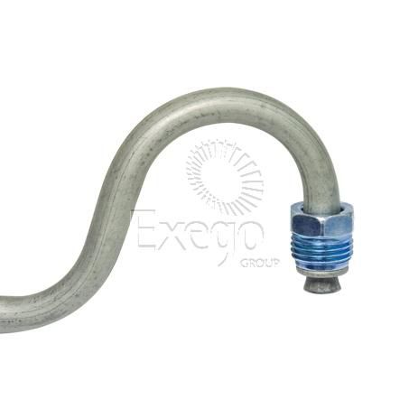 Repco Power Steering Hose RSH021