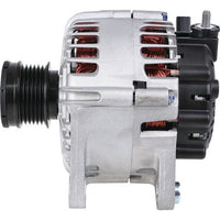 OEX Alternator 12V 120A Valeo Style VXA037