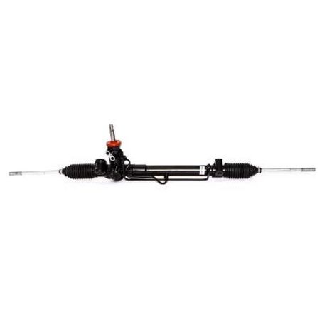 SAS AUTO PARTS SAS Steering Rack SR301084