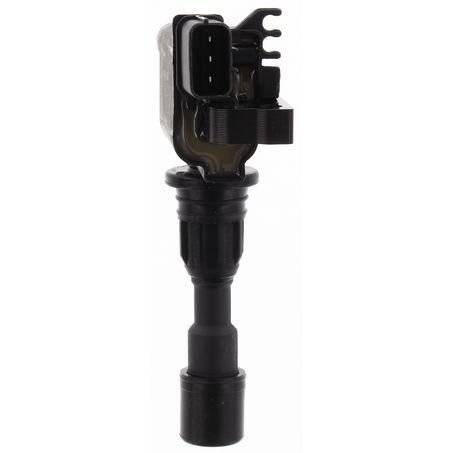 FUELMISER WASTE SPARK IGNITION COIL AFTERMARKET