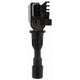 FUELMISER WASTE SPARK IGNITION COIL AFTERMARKET