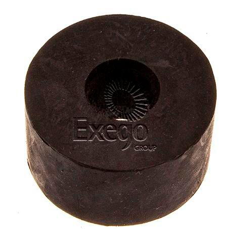 Kelpro Shock Absorber Bush 28045