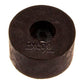 Kelpro Shock Absorber Bush 28045
