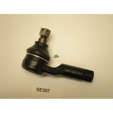 Tie Rod End SE307