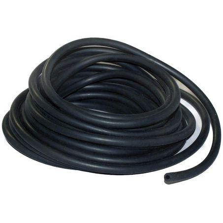 Donaldson Filter Minder Accessory P633873