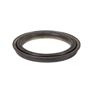 Oil Seal 98874