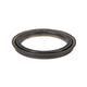 Oil Seal 98874