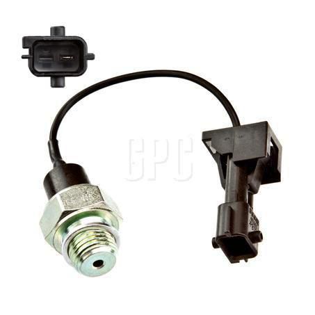 OEX  Oil Pressure Gauge Sender OPS65