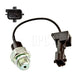 OEX  Oil Pressure Gauge Sender OPS65