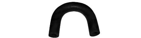 GATES HEATER HOSE 02-0069
