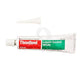 3 BOND ADHESIVES Threebond Silicone Liquid Gasket 100gm White 61211-100