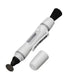 LensPen FilterKlear â€“ Professional Filter & Lens Cleaning Tool