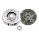 Clutch Industries CLUTCH KIT ISUZU TROOPER