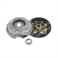 Clutch Industries CLUTCH KIT FORD FALCON                #
