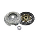 Clutch Industries CLUTCH KIT FORD FALCON                #