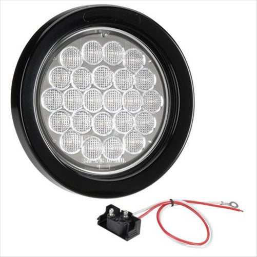Narva REVERSE LIGHT LED 9-33V