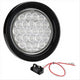 Narva REVERSE LIGHT LED 9-33V